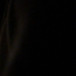 Meet your Posher, Isaiah